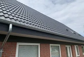 AR tag&konstruktion ApS