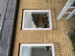 Tømrerfirmaet Andersen & Trasborg ApS