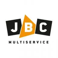 JBC Multiservice ApS