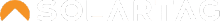 Solartag Logo